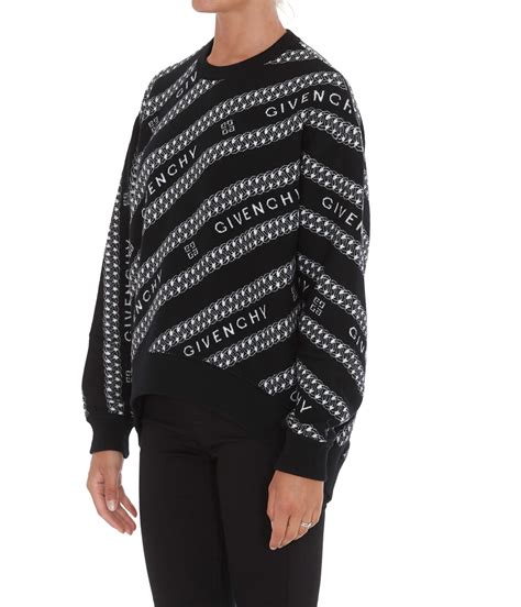 givenchy oversized sweater women& 39|givenchy cardigans for women.